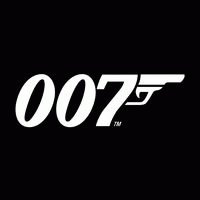 Bond007